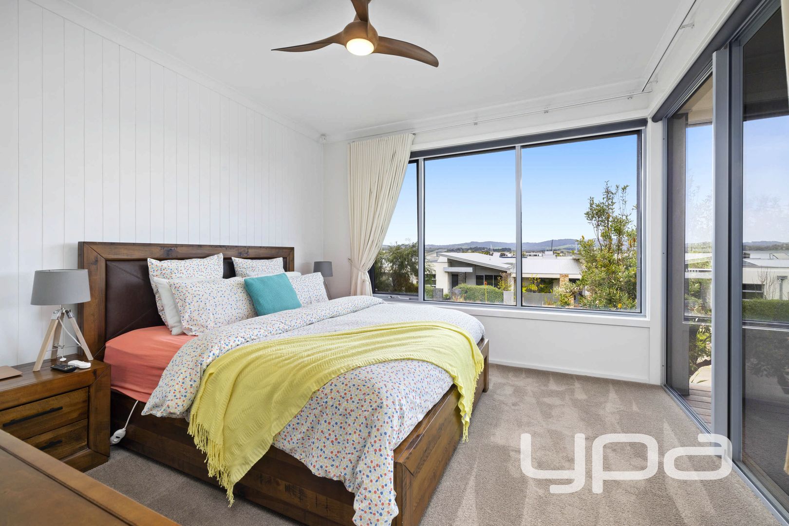 54 Spinnaker Terrace, Safety Beach VIC 3936, Image 2