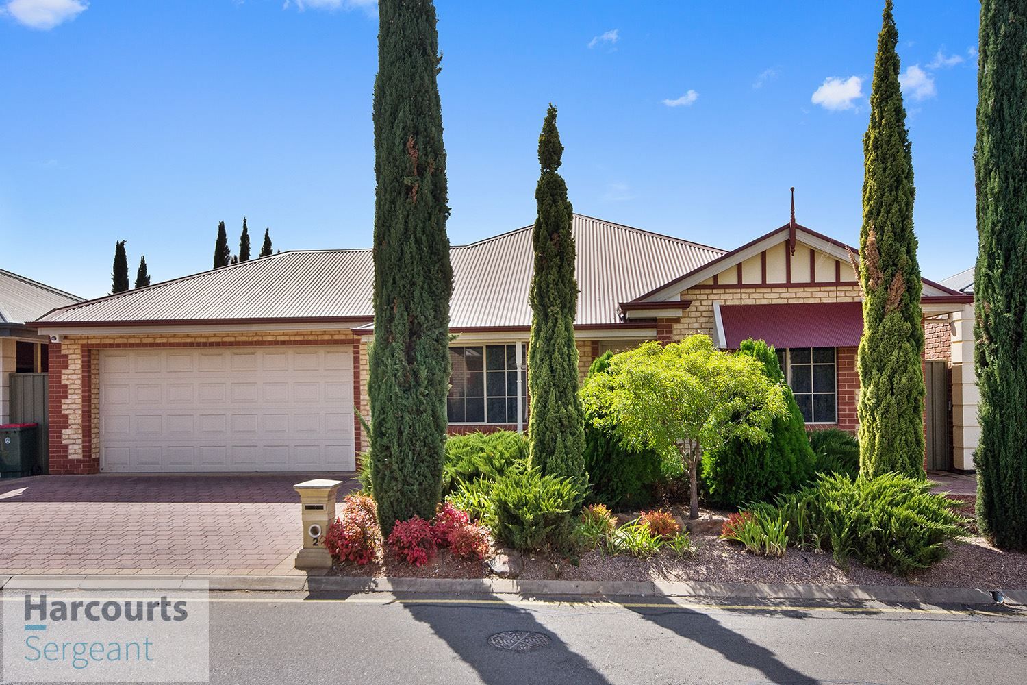 2/56A Hillier Road, Evanston SA 5116, Image 0