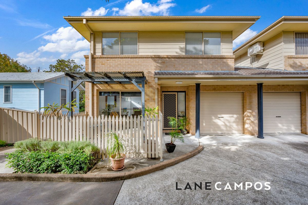 5/6 Brown Street, Adamstown NSW 2289, Image 0