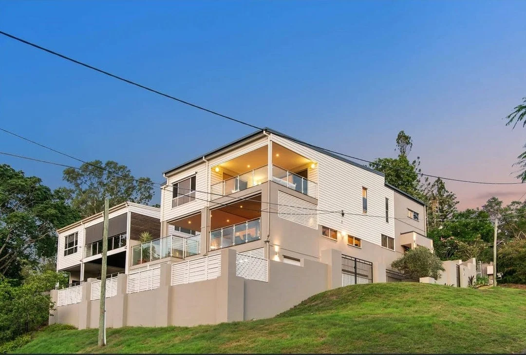 Additional image 16 of 15 Teesdale Street, Corinda QLD 4075