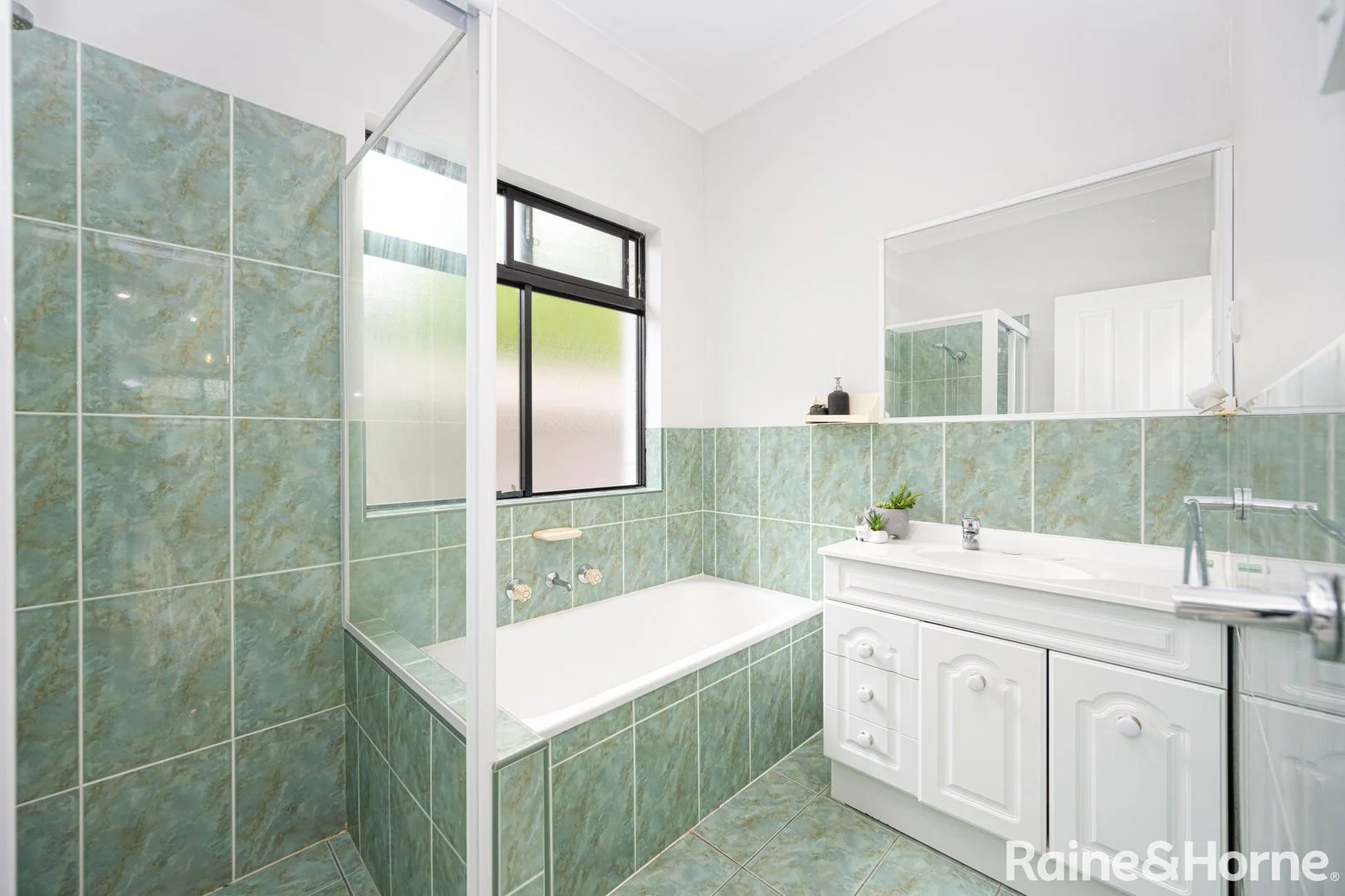 Additional image 7 of 7 Rollston Street, Amaroo ACT 2914