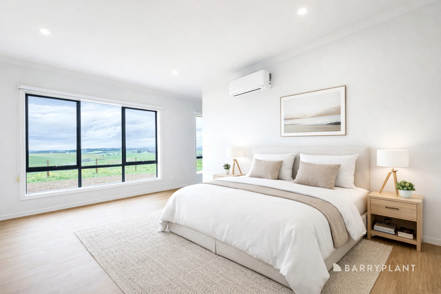 Additional image 5 of 2794 Mcdonalds Track, Childers VIC 3824