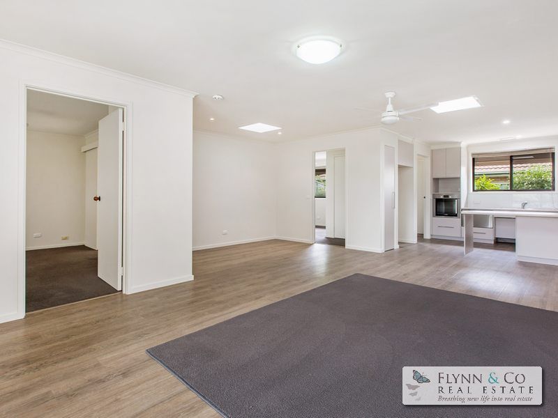 29/72 Jetty Road, Rosebud VIC 3939, Image 1