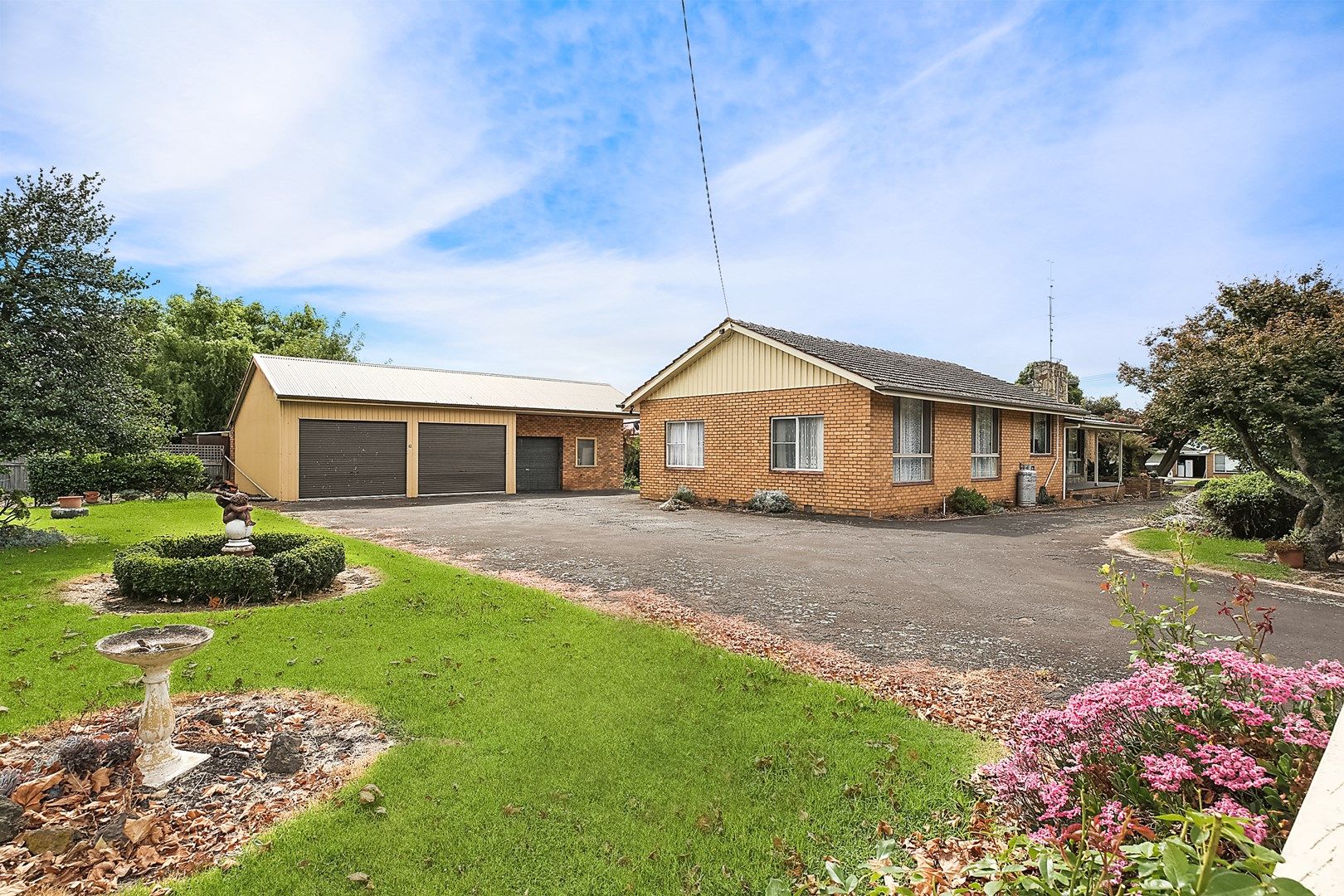 13 Thomson Street, Terang VIC 3264, Image 0