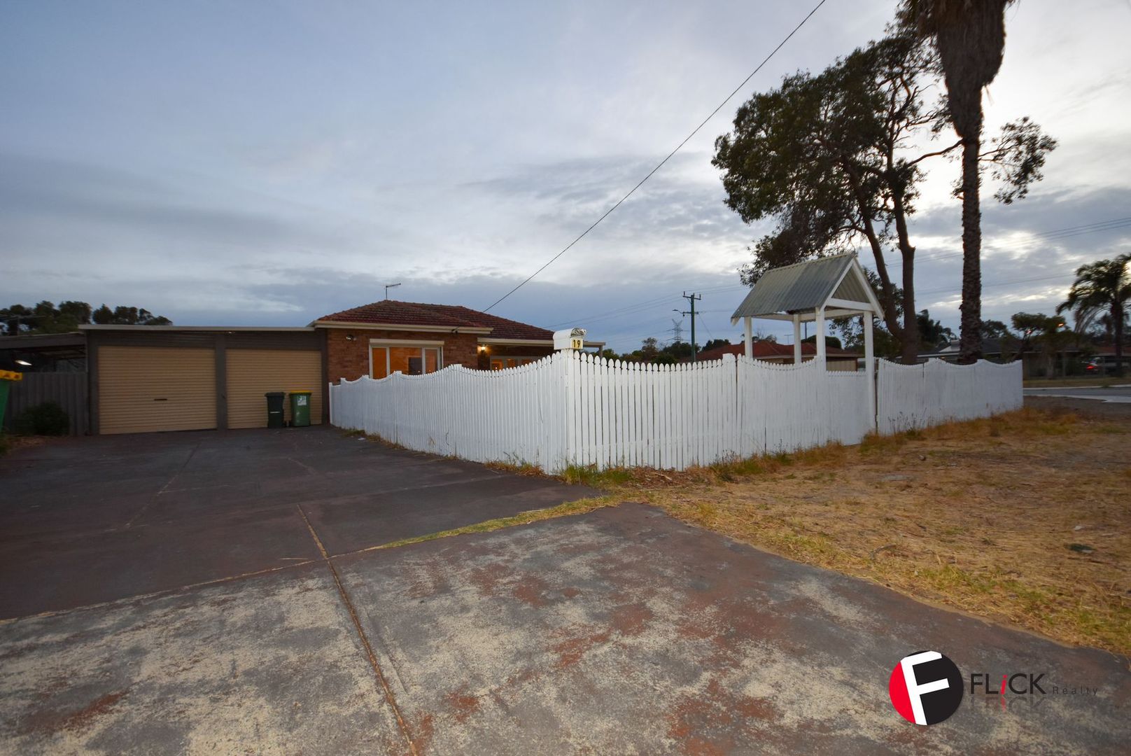 19 Salisbury Road, Midvale WA 6056 House For Rent Domain