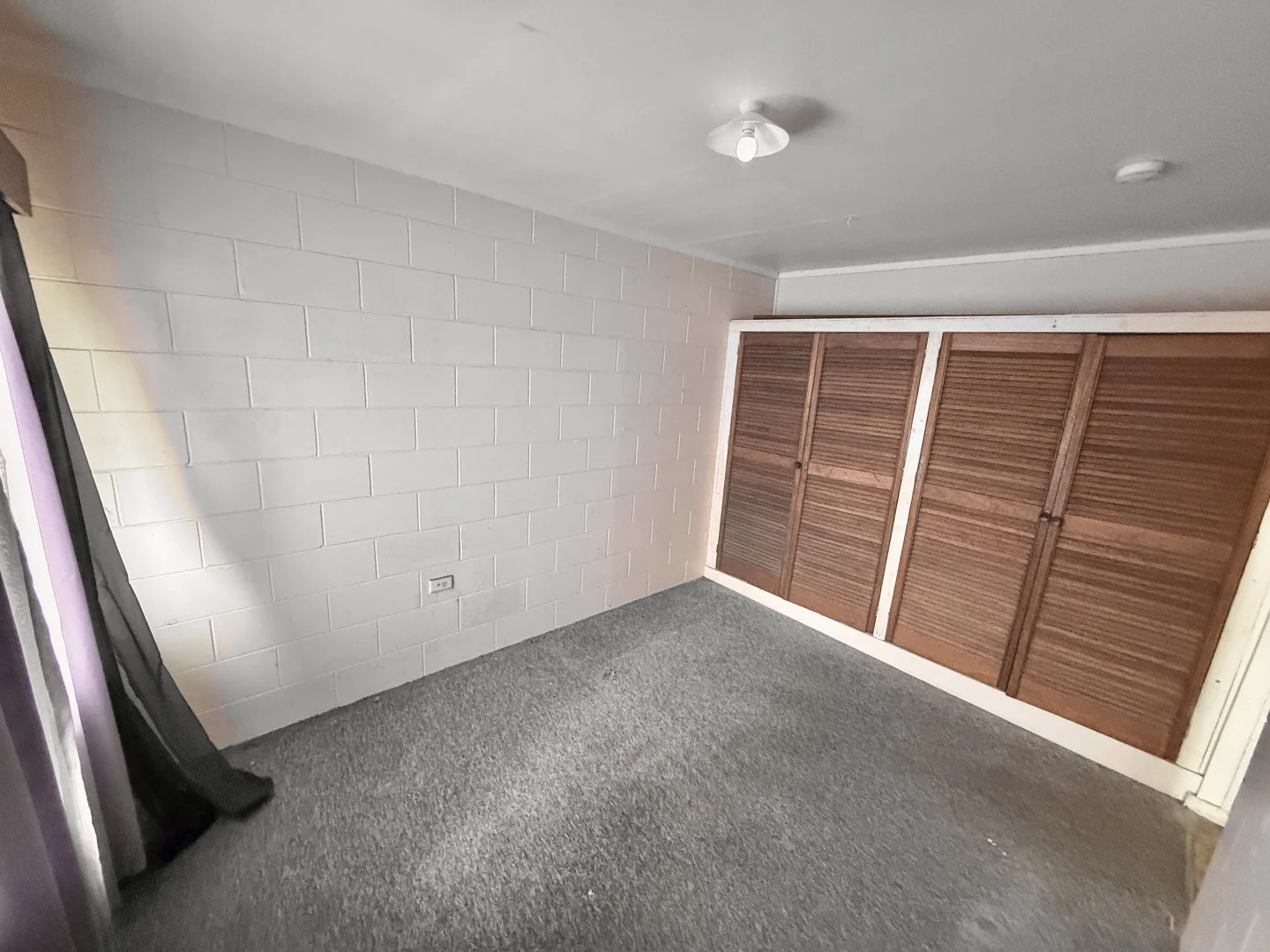 Additional image 7 of 1/8 Blamey Street, Ingham QLD 4850