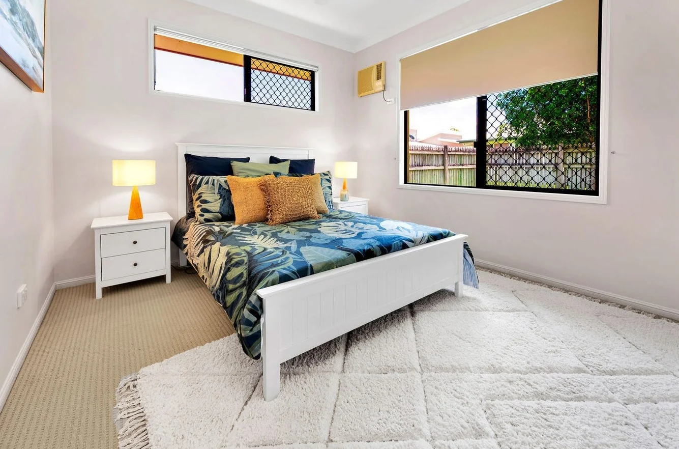 Additional image 11 of 21 Sheerwater Parade, Douglas QLD 4814