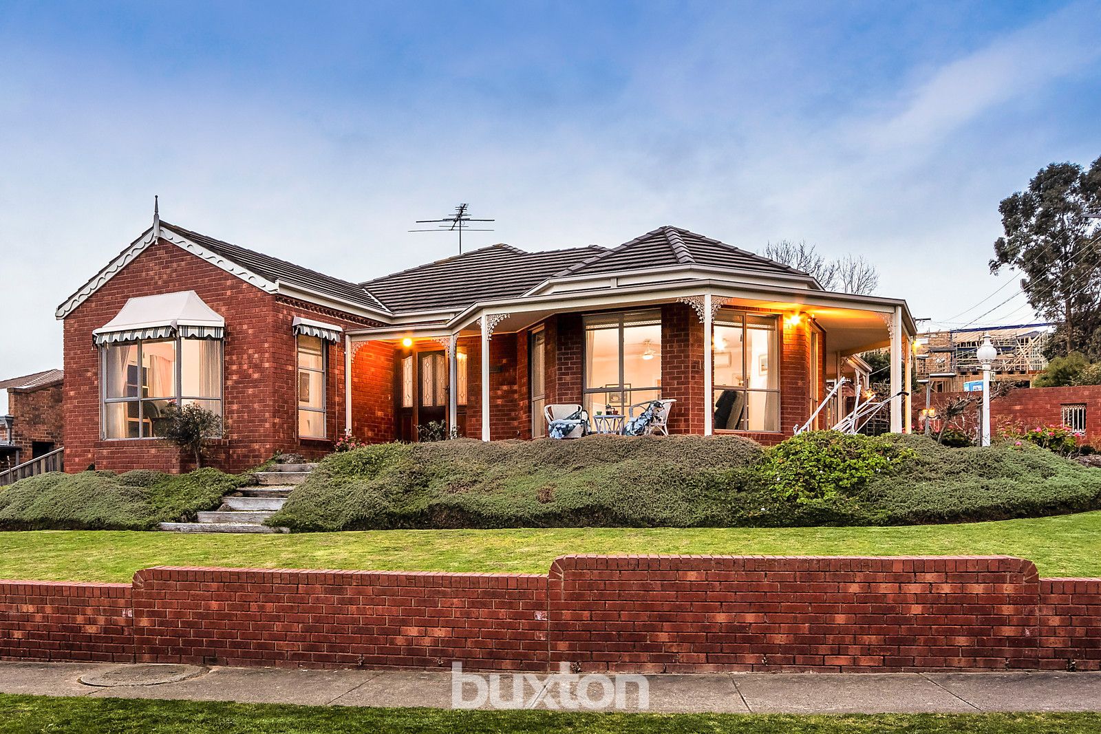 16 Barwon Boulevard, Highton VIC 3216, Image 0