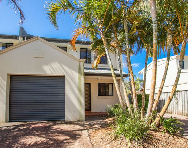 10/304 Harbour Drive, Coffs Harbour NSW 2450