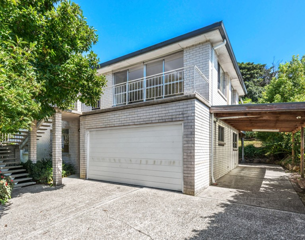 53 Telopea Street, Mount Colah NSW 2079