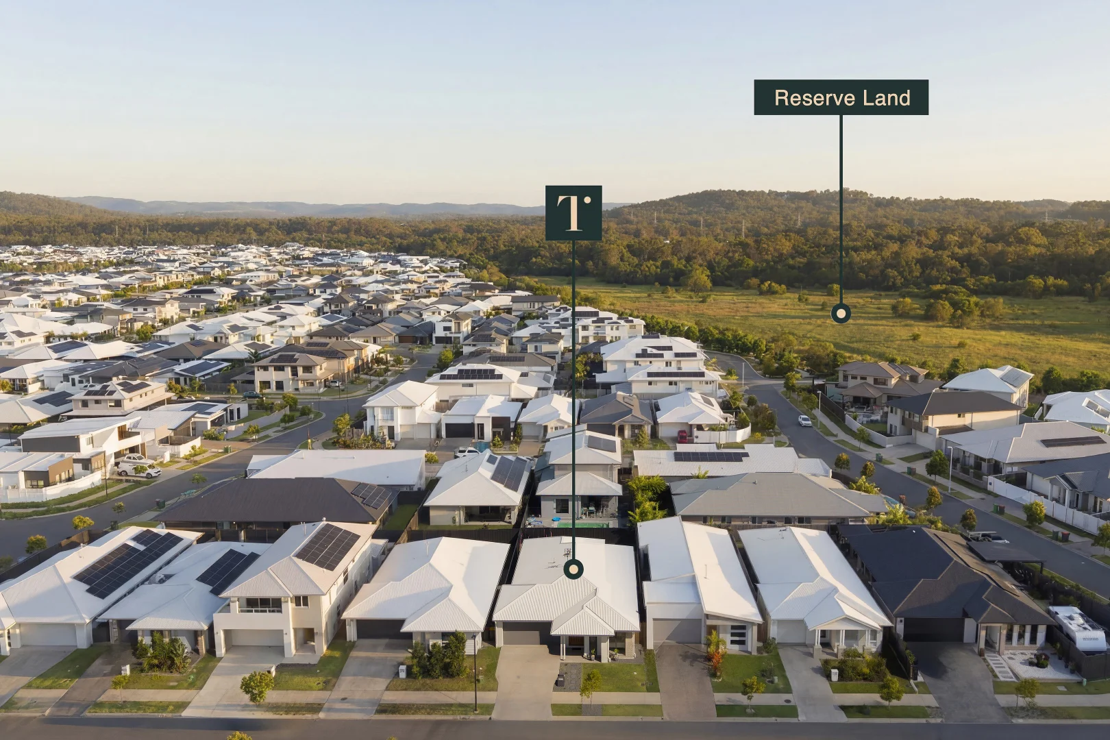 Additional image 15 of 9 Joy Street, Palmview QLD 4553