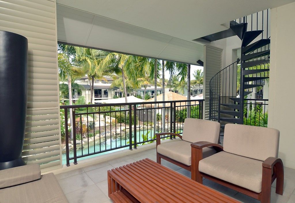 268 Sea Temple/22 Mitre Street, Port Douglas QLD 4877, Image 1