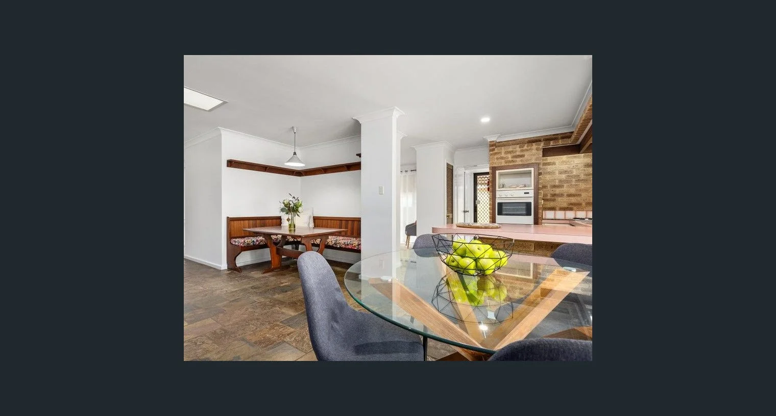 Additional image 2 of 4 Lessing Place, South Lake WA 6164