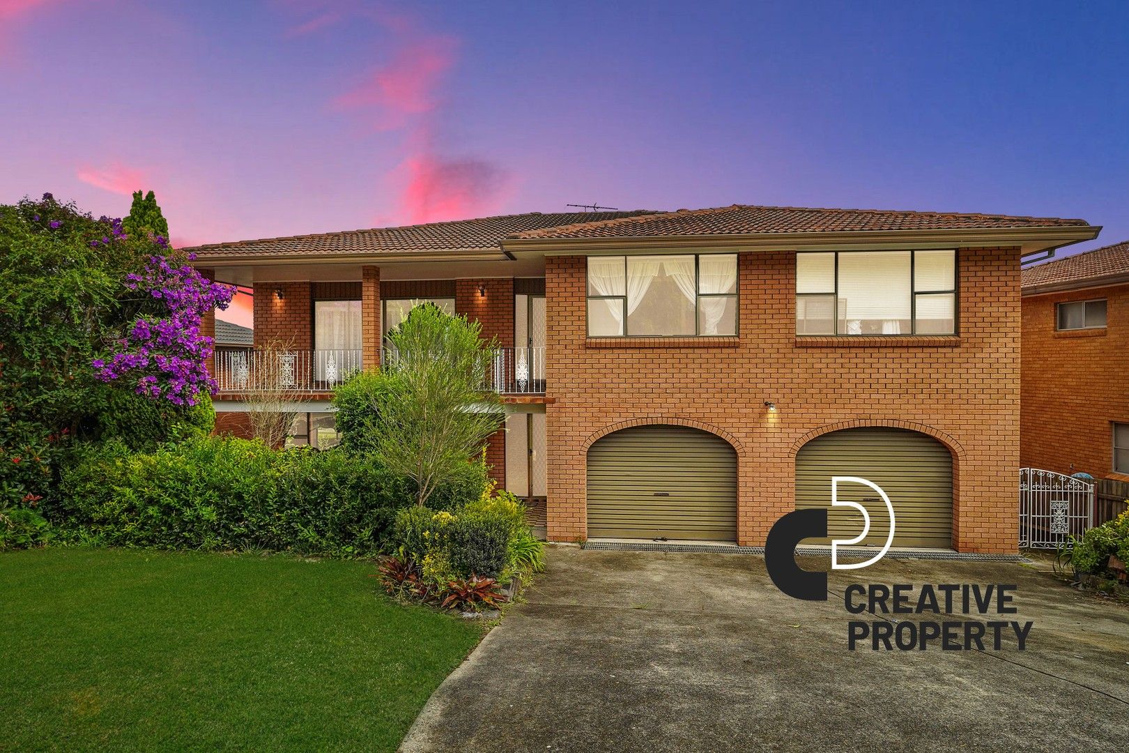 42 Cambronne Parade, Elermore Vale NSW 2287, Image 0