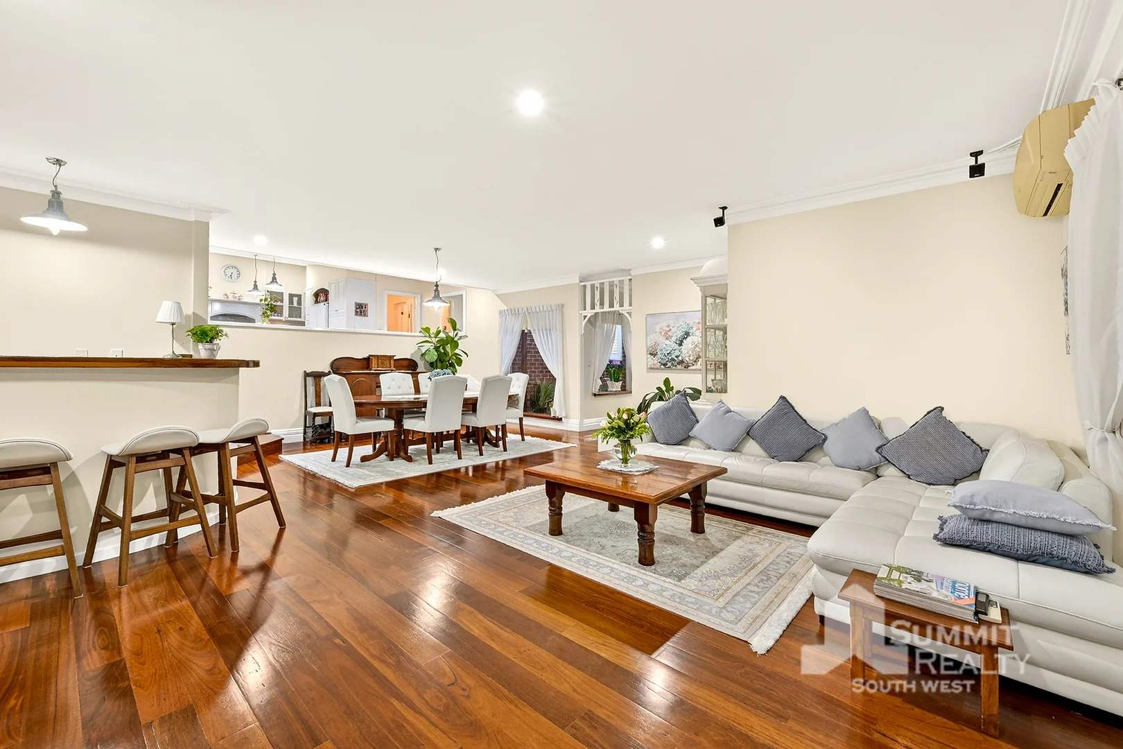 Additional image 16 of 51 Tuart Street, Bunbury WA 6230