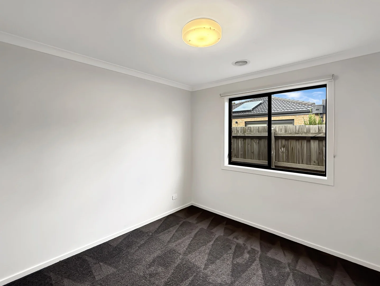 Additional image 9 of 48 Bridgewater Parkway, Wallan VIC 3756