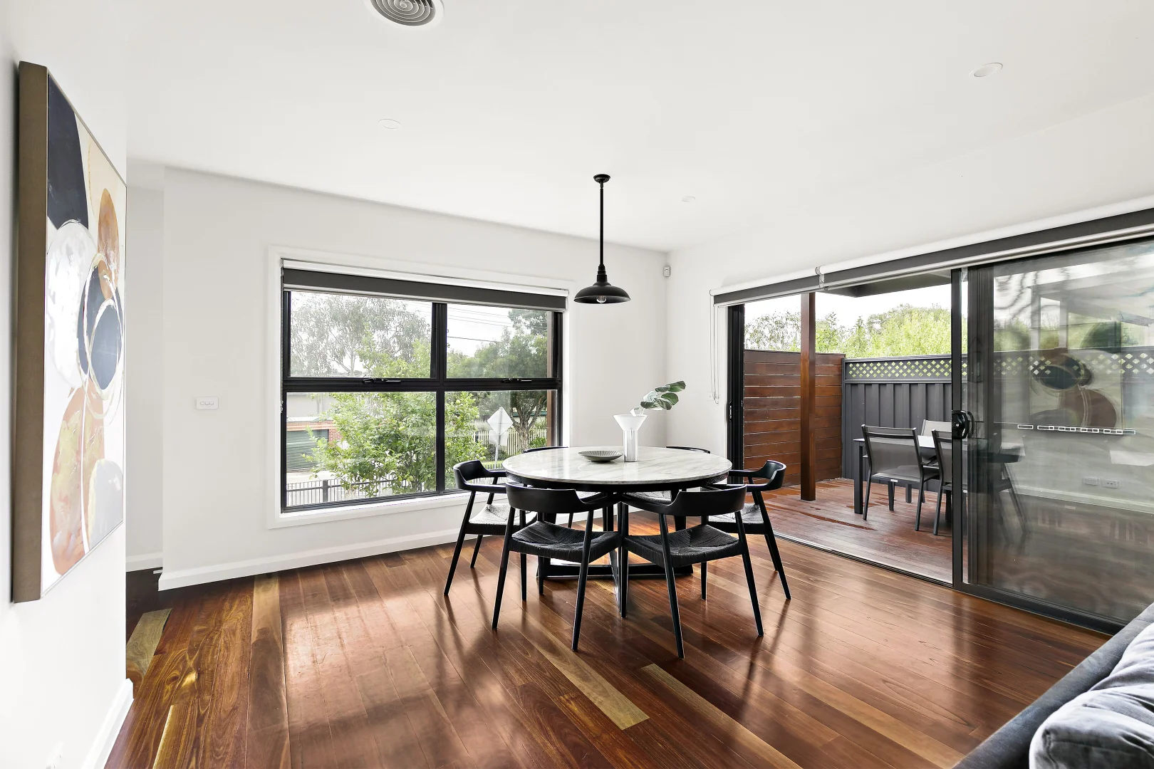 Additional image 7 of 1/2 Grevillia Road, Oak Park VIC 3046