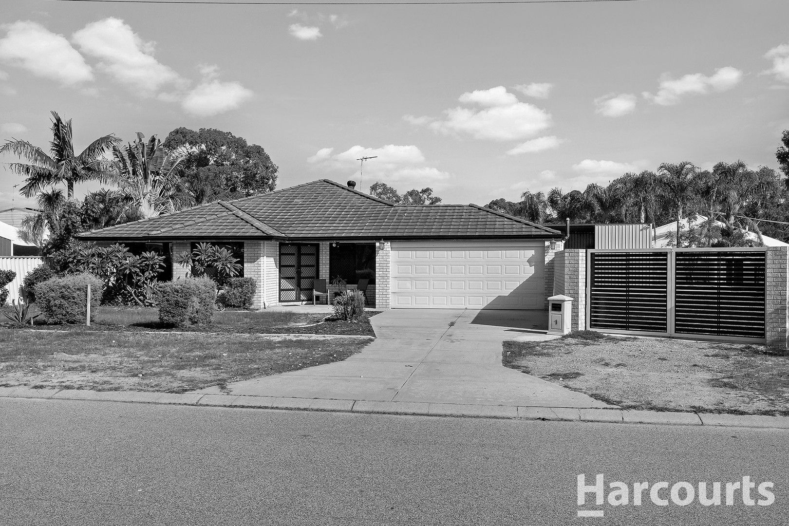 1 River Glen Drive, North Yunderup WA 6208, Image 0