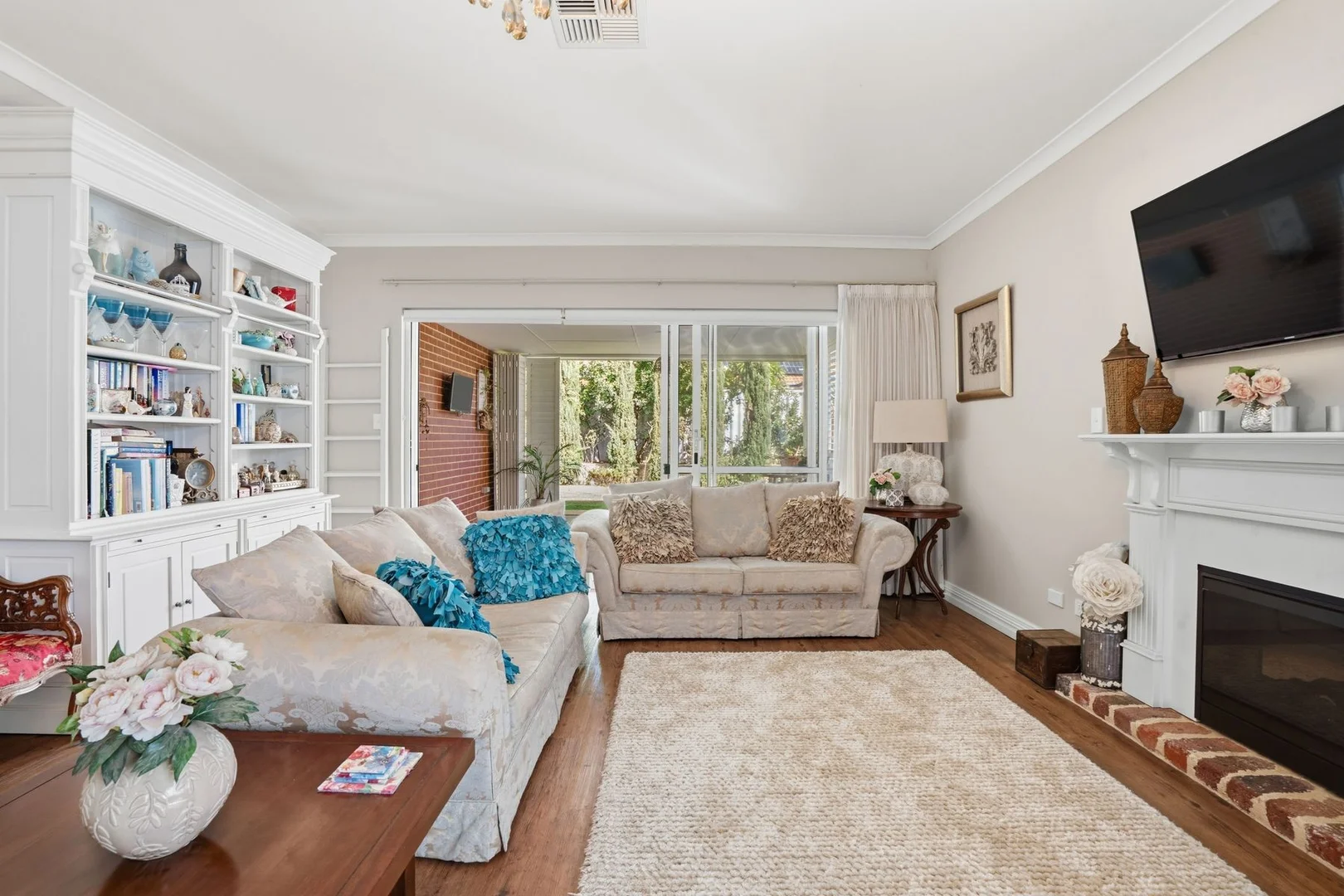 Additional image 13 of 48B Tamar Street, Palmyra WA 6157