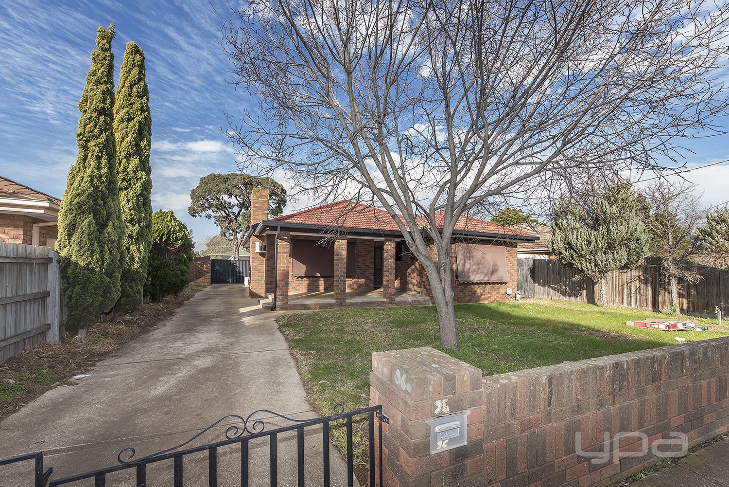 96 Exford Road, Melton South Property History & Address Research Domain