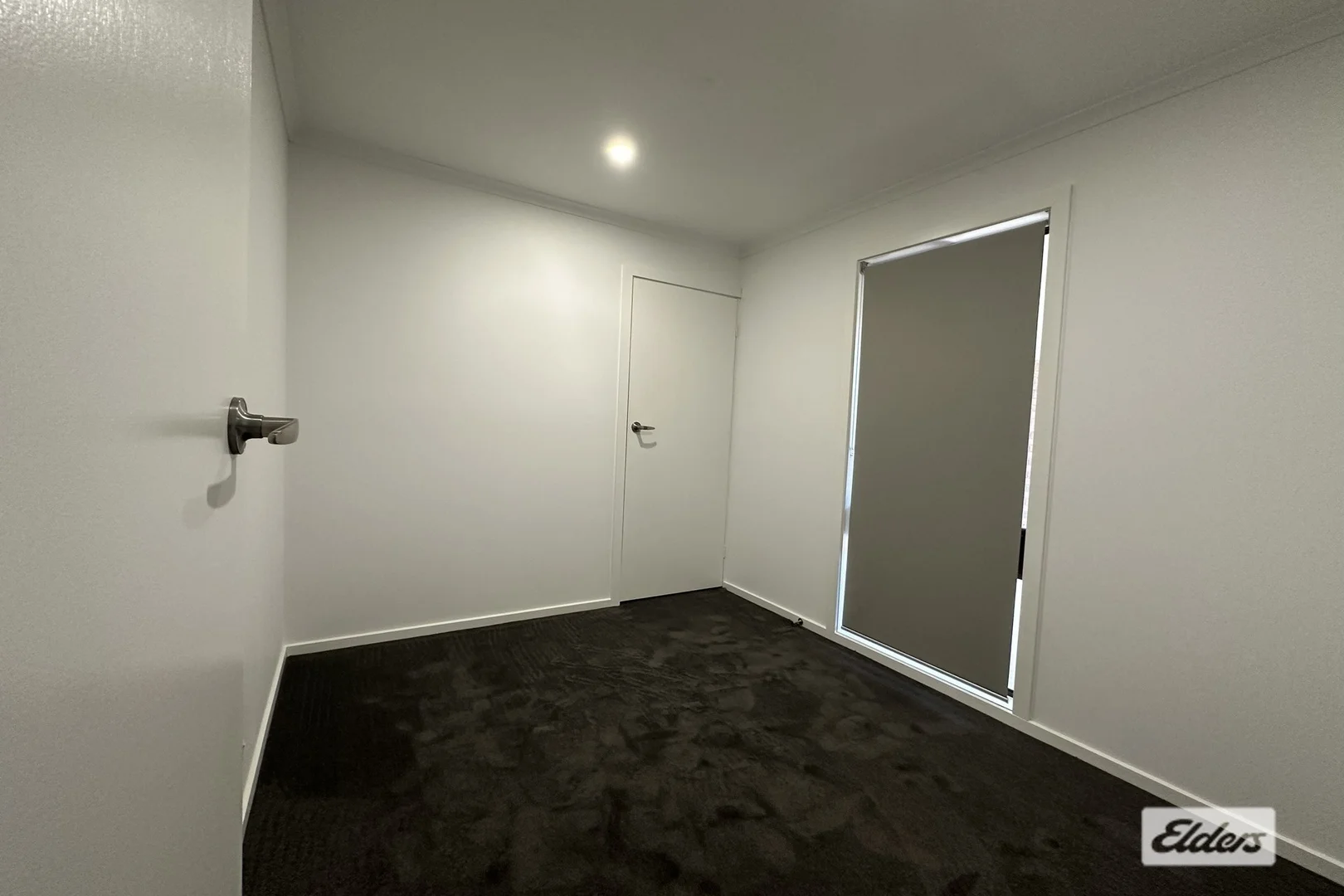 Additional image 8 of 41 Sharpley Avenue, Stawell VIC 3380