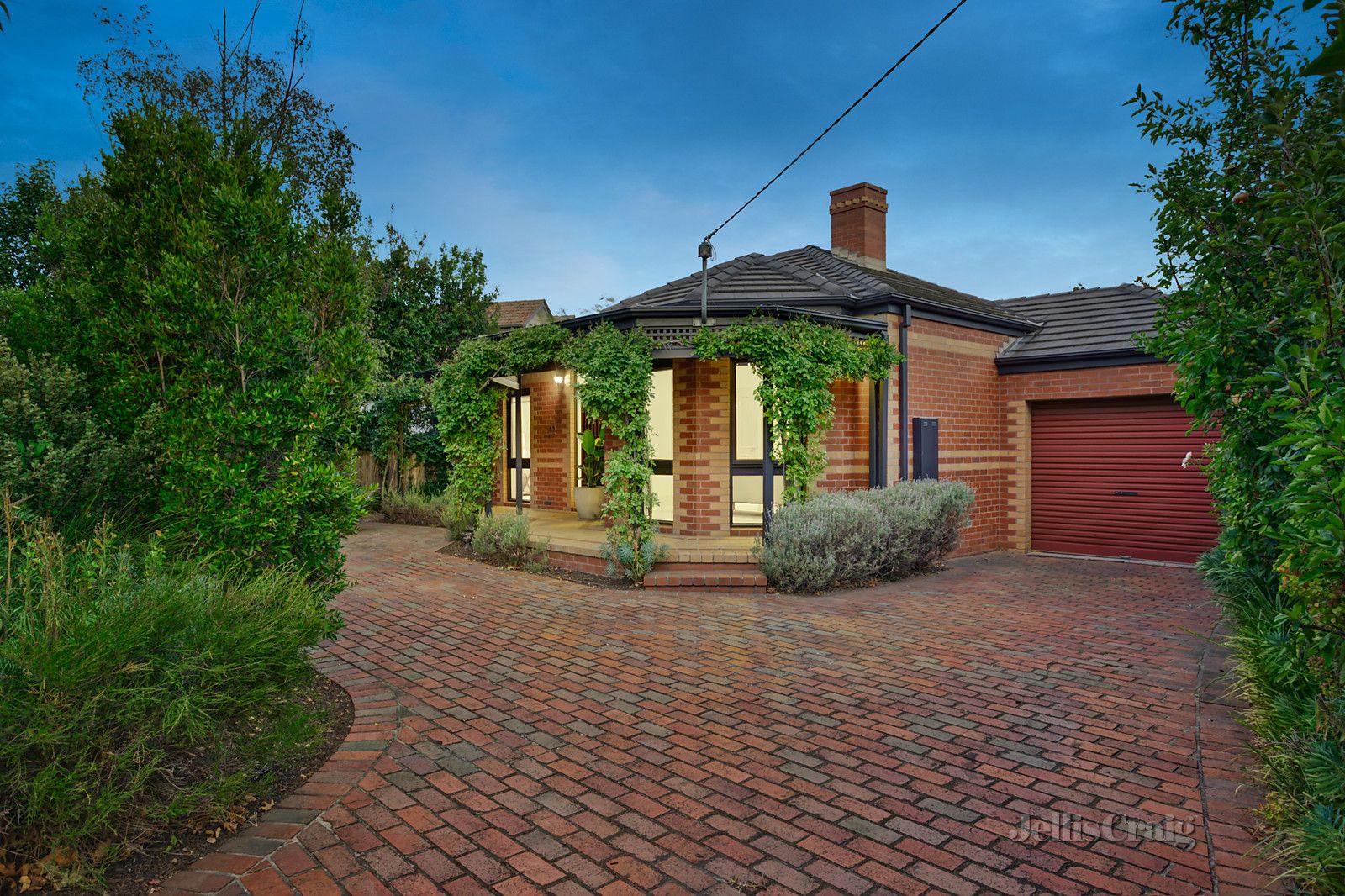 22 The Boulevard, Hawthorn VIC 3122, Image 0