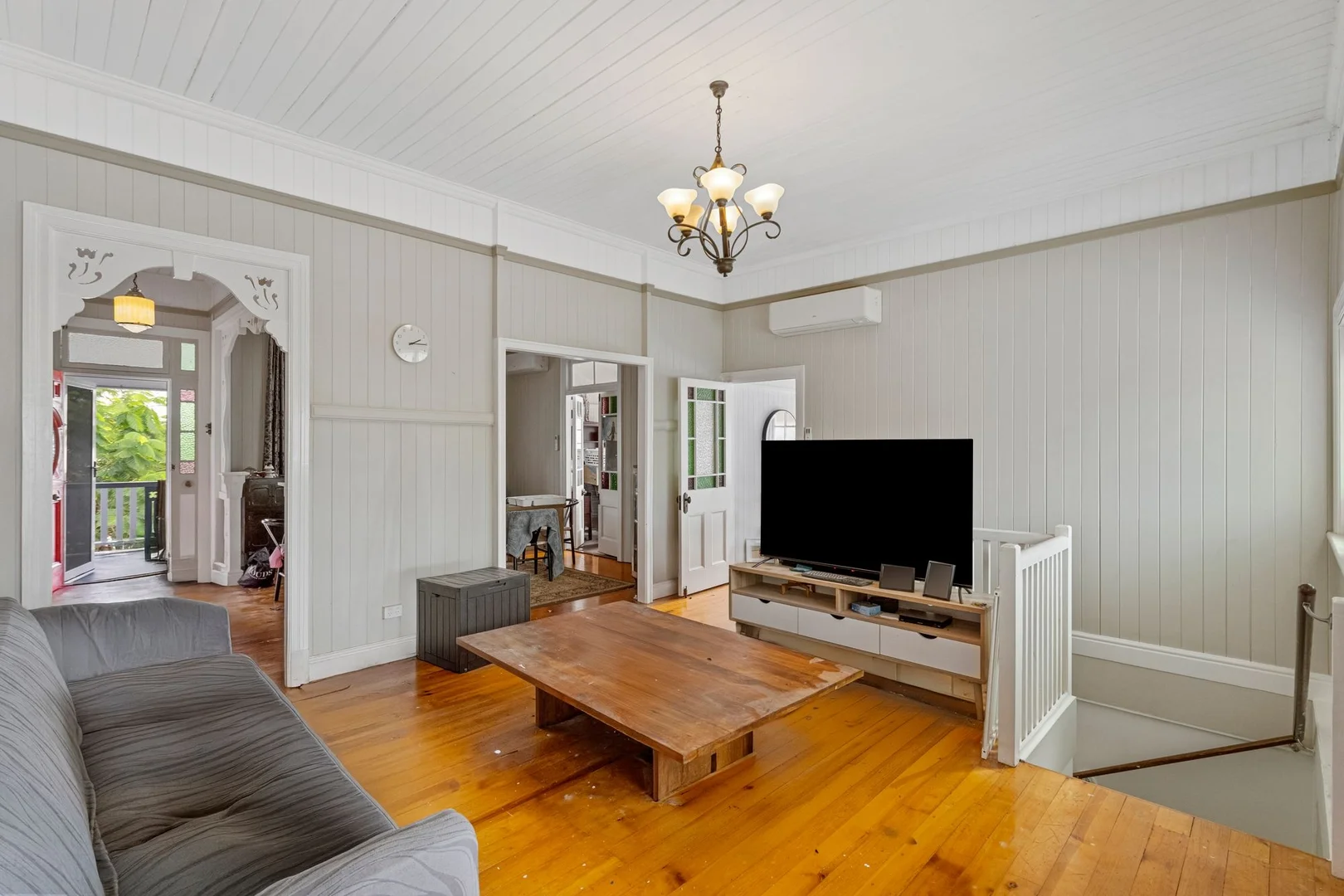 Additional image 6 of 27 Bergin Street, Booval QLD 4304