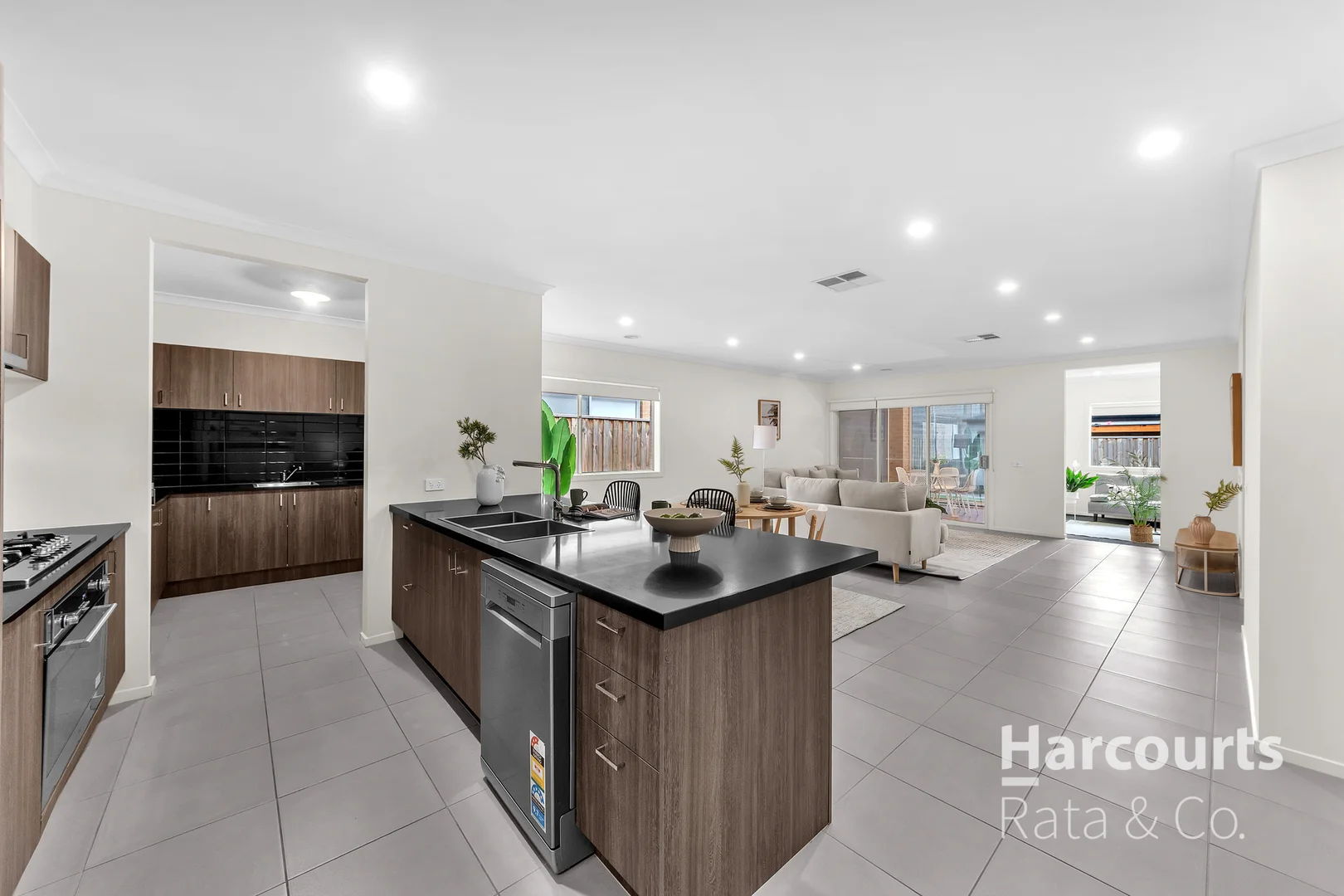 Additional image 8 of 27 Boglis Avenue, Wollert VIC 3750