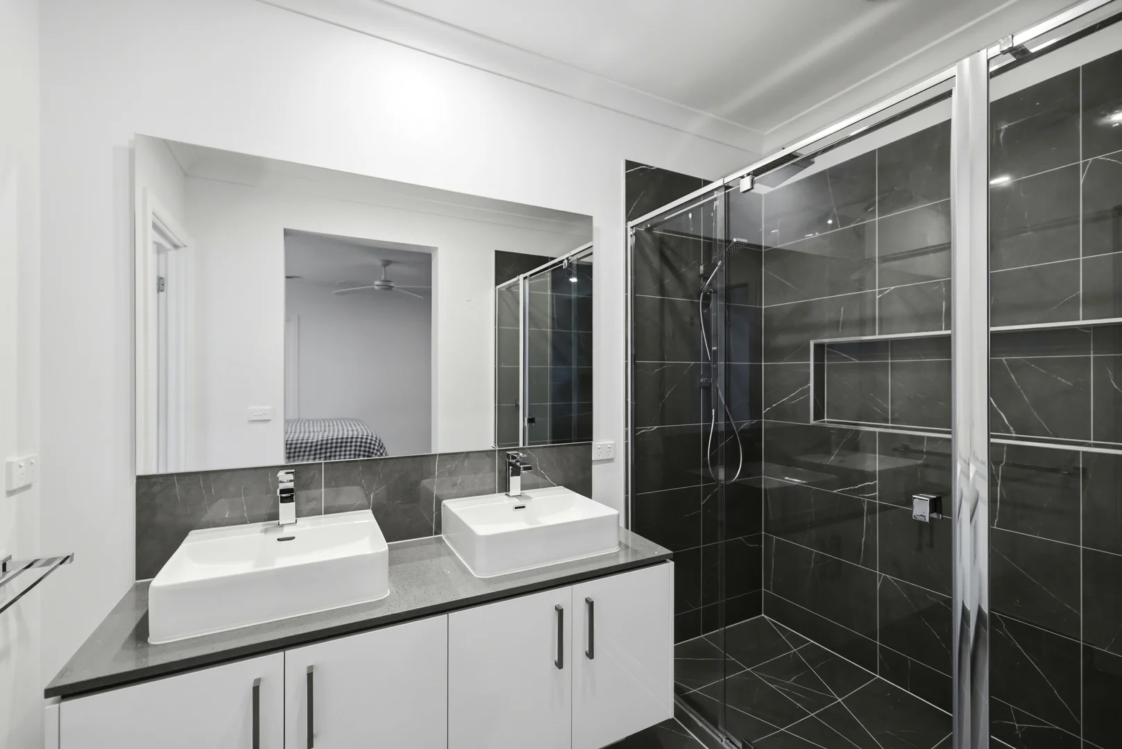 Additional image 13 of 34 Cava Circuit, Sunbury VIC 3429