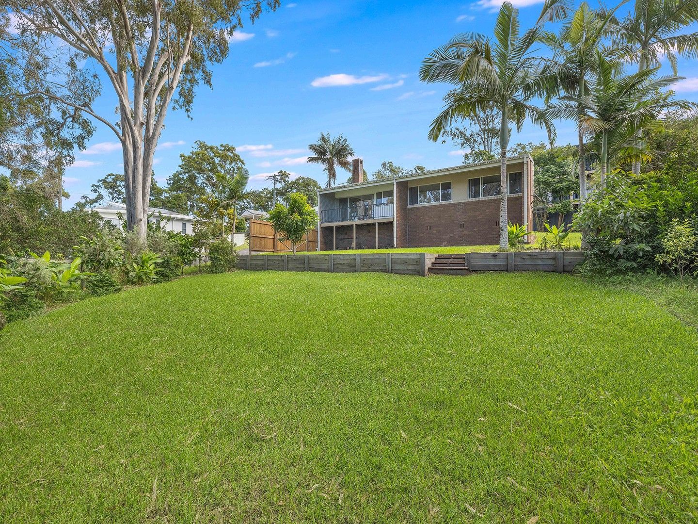 64 Nyes Crescent, Buderim QLD 4556 House For Rent Domain