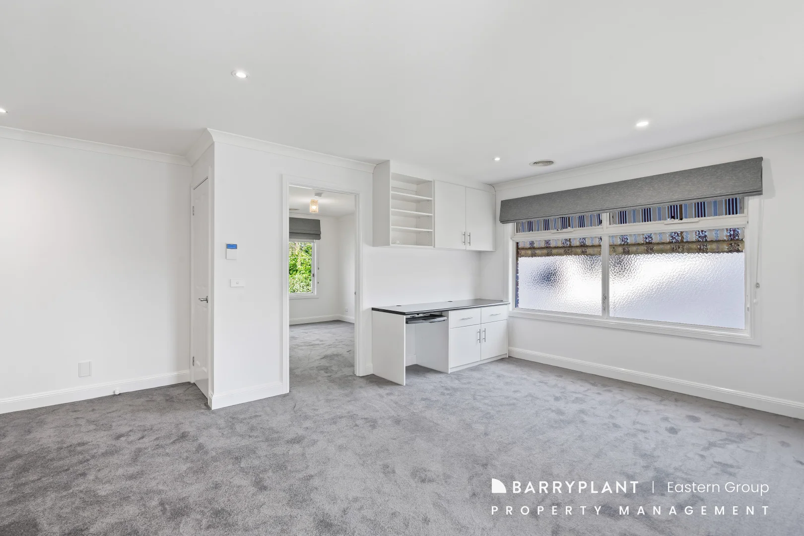 Additional image 5 of 47 Daniel Street, Burwood VIC 3125