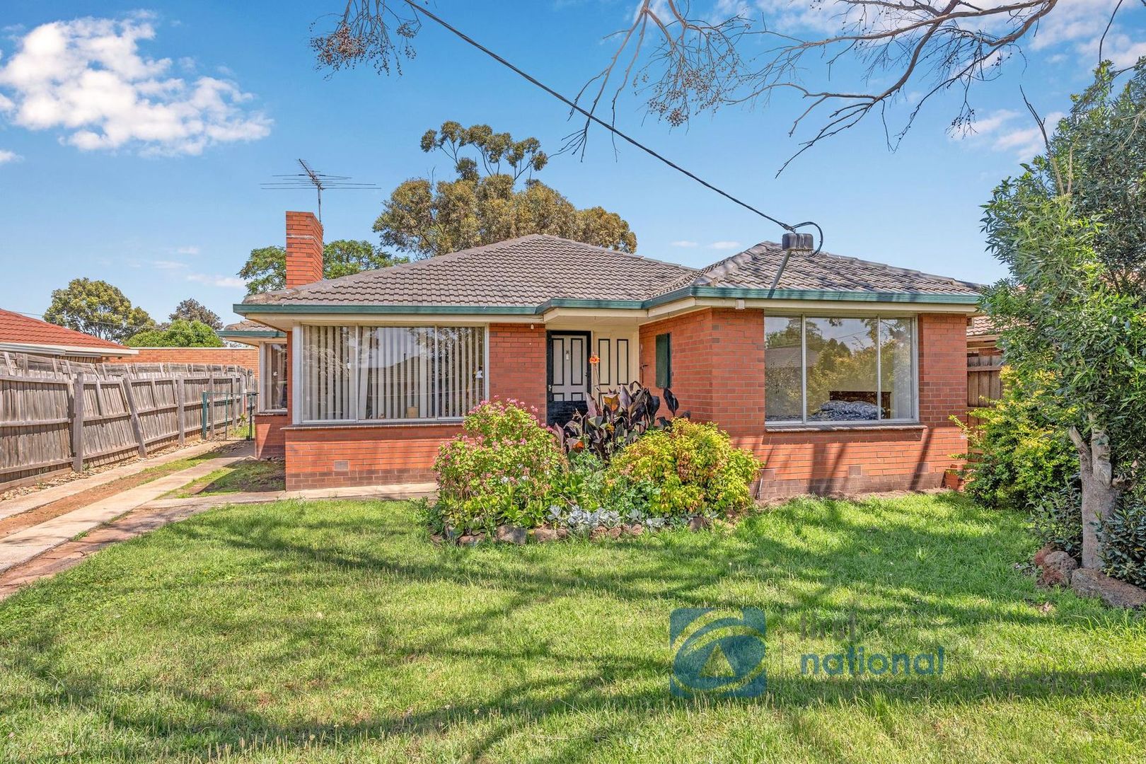 13 Murray Street, Melton South VIC 3338, Image 1