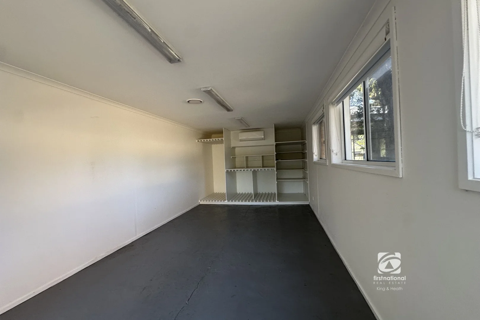 Additional image 5 of 69 Ballantine Street, Bairnsdale VIC 3875
