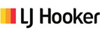 LJ Hooker Devonport's logo