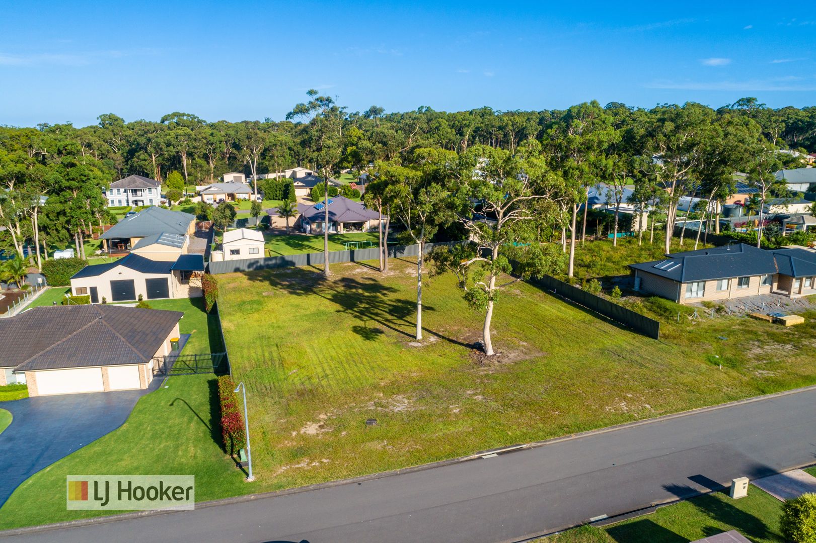 37 Federation Drive, Medowie NSW 2318, Image 1