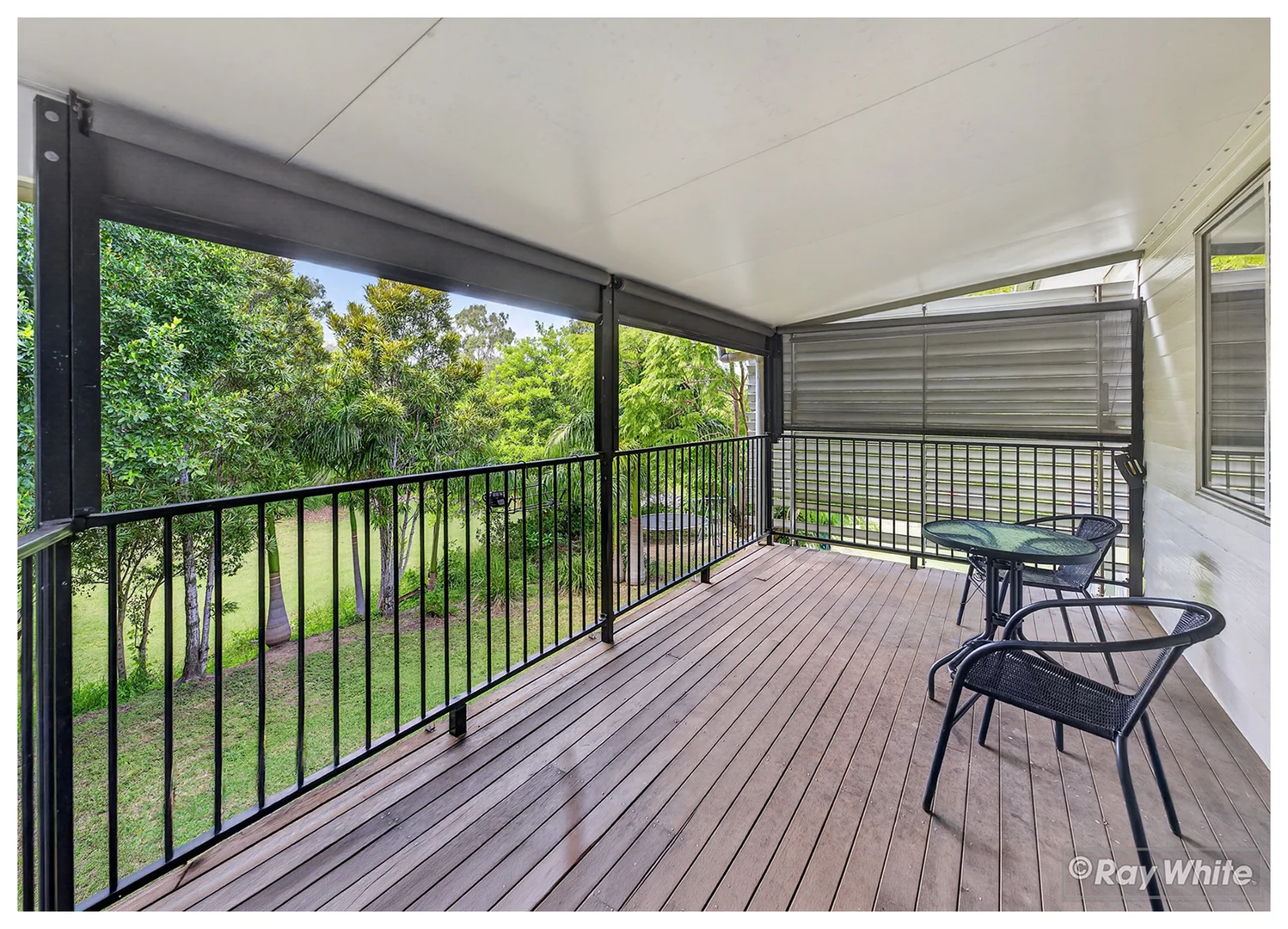 Additional image 43 of 435 Rockonia Road, Lakes Creek QLD 4701