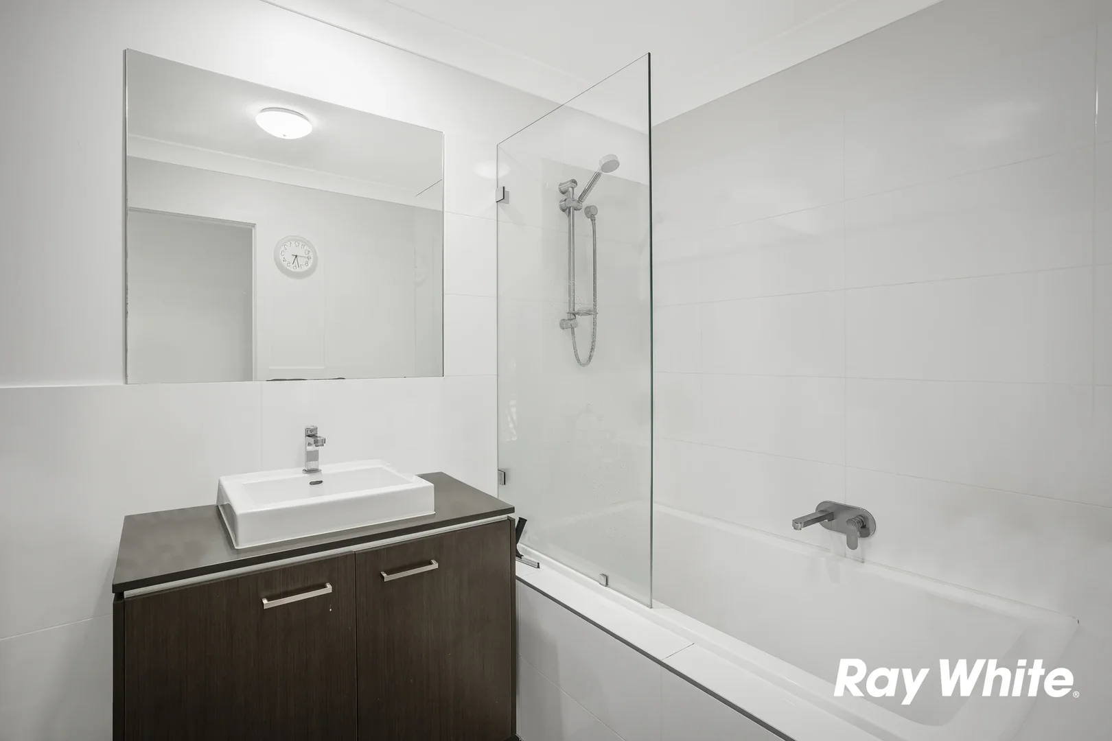 Additional image 8 of 4 Sloggett Glade, Schofields NSW 2762