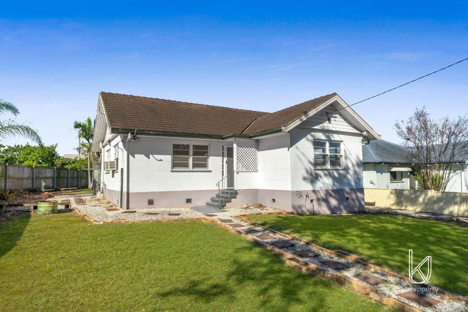 3 bedrooms House in 4 McKoy St COOPERS PLAINS QLD, 4108