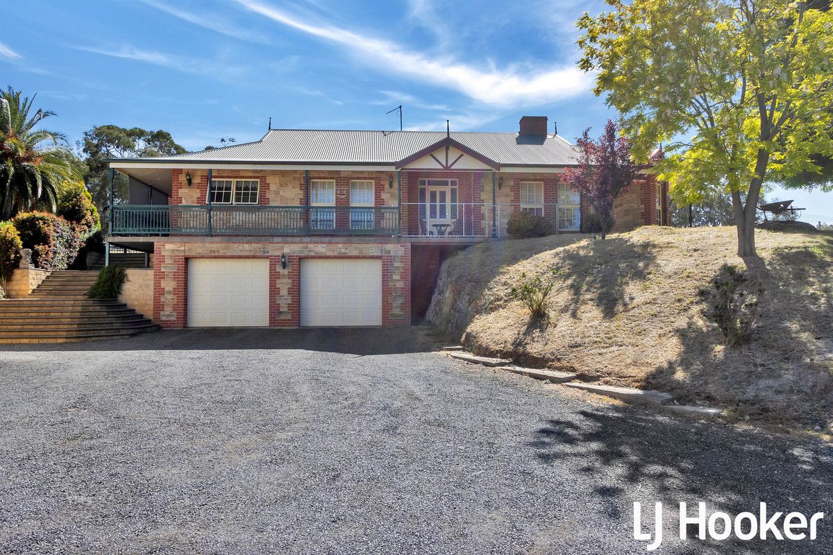 163 Bassnet Road, Humbug Scrub SA 5114, Image 2