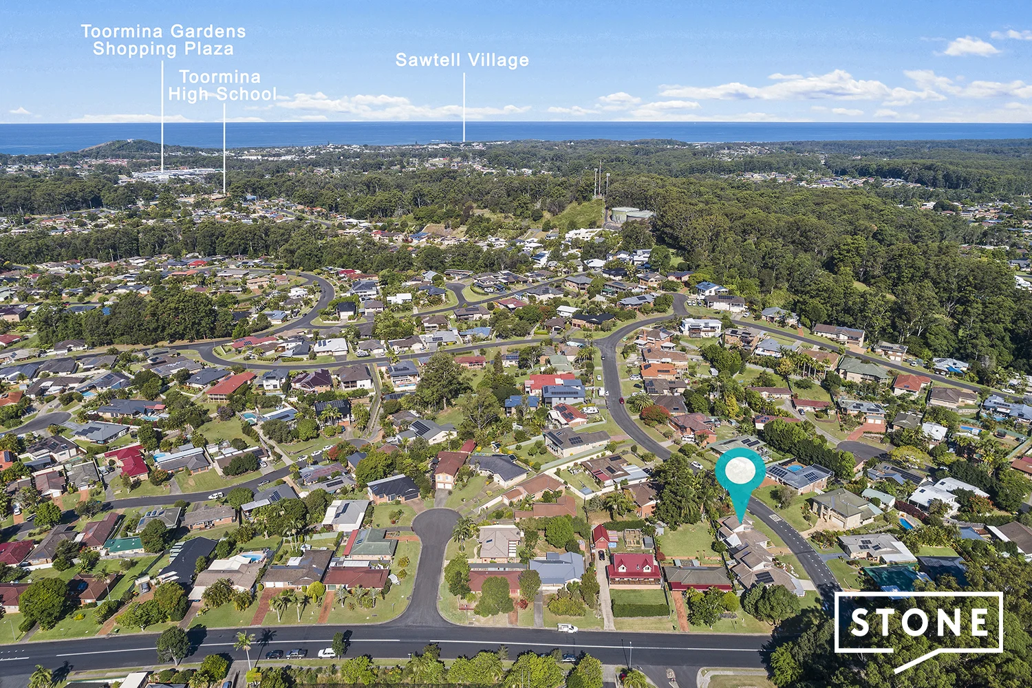 Additional image 10 of 45 Wedgetail Crescent, Boambee East NSW 2452