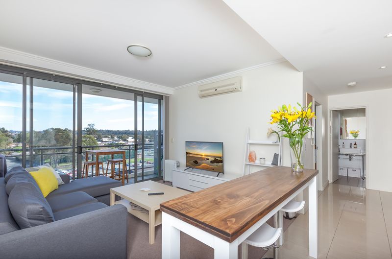 31A/541 Pembroke Road, Leumeah NSW 2560, Image 0