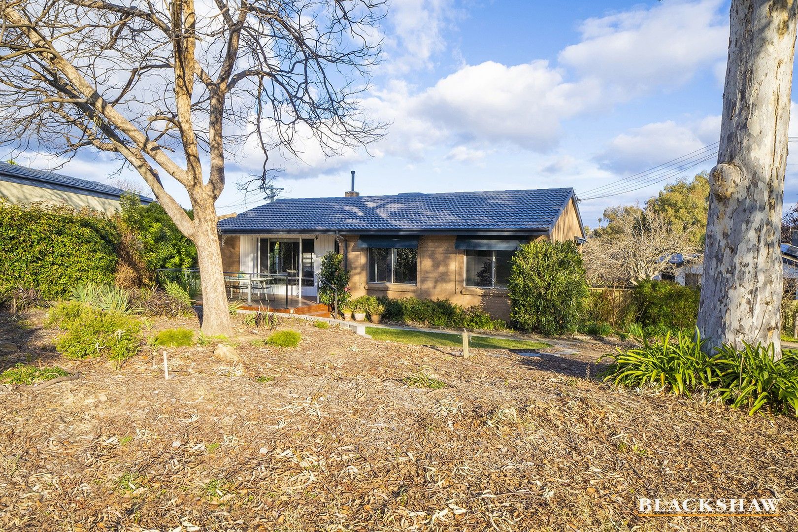 4 Roberts Street, Macquarie ACT 2614, Image 0