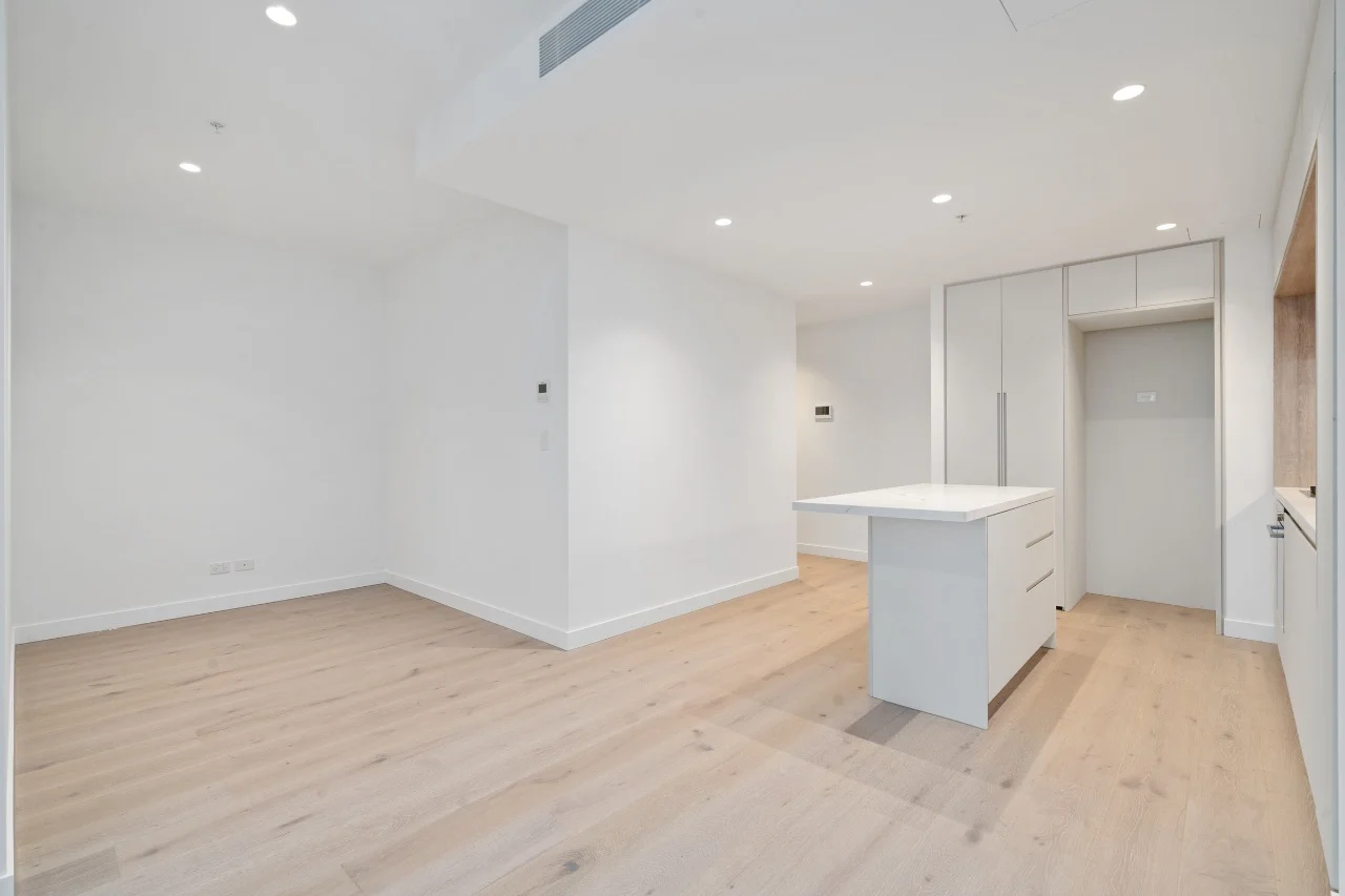 Additional image 12 of 2611C/633 Little Lonsdale St, Melbourne VIC 3000