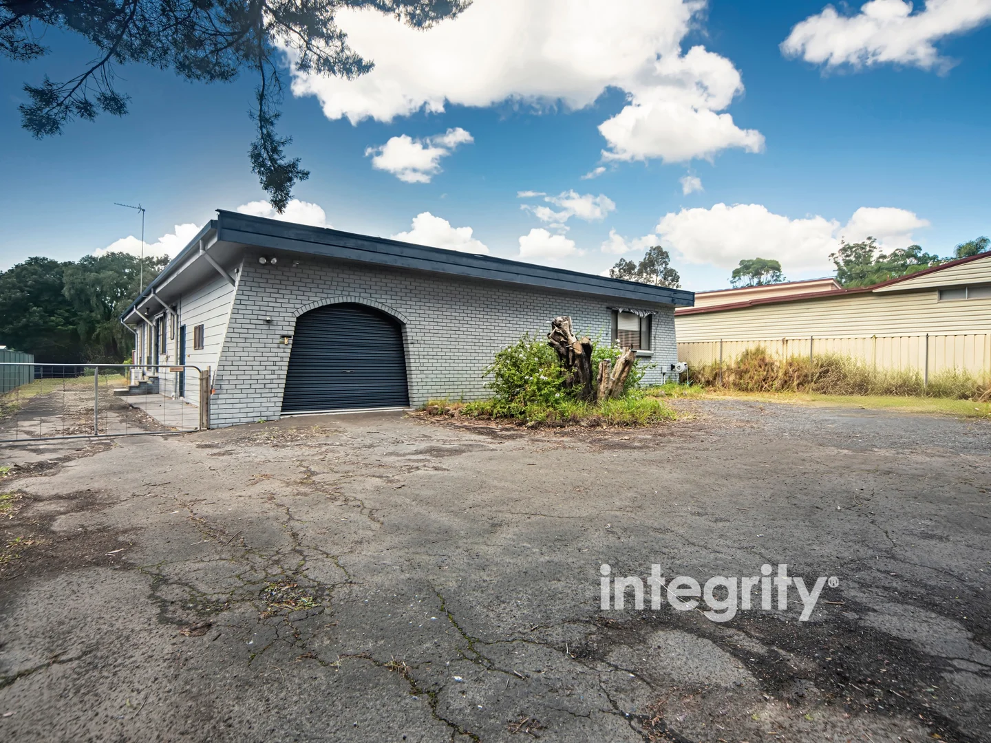 Additional image 2 of 148 Albatross Road, Nowra Hill NSW 2540