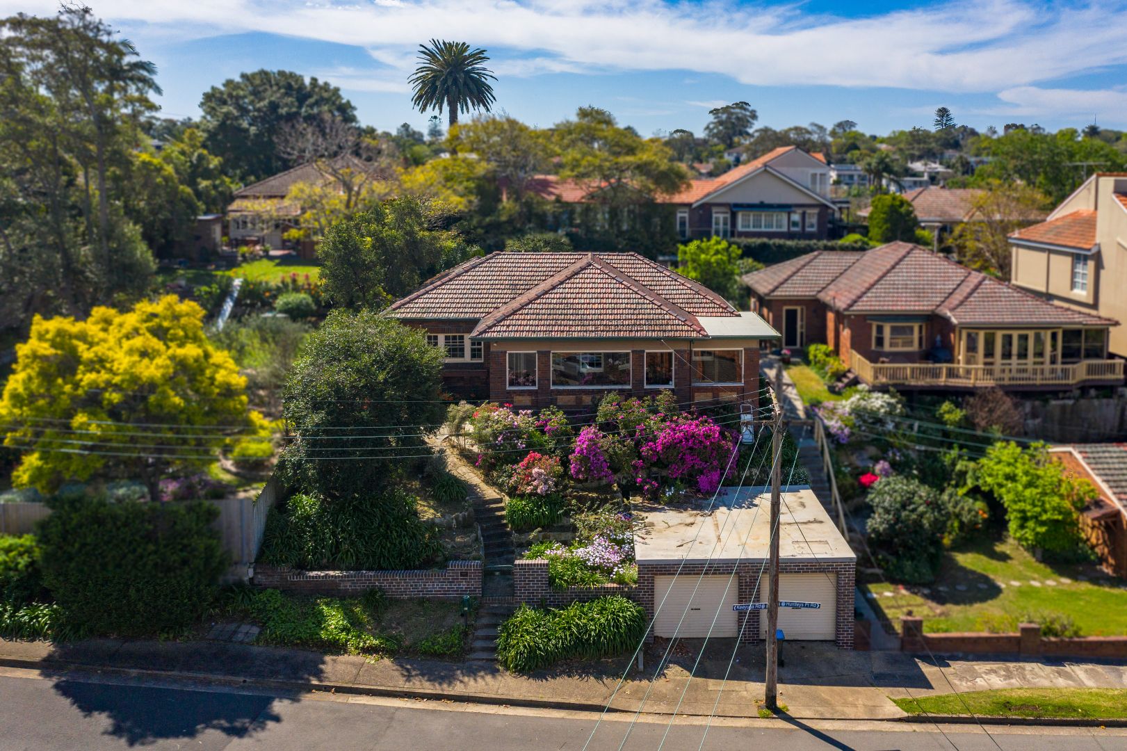 24 Huntleys Point Road, Huntleys Point NSW 2111, Image 2