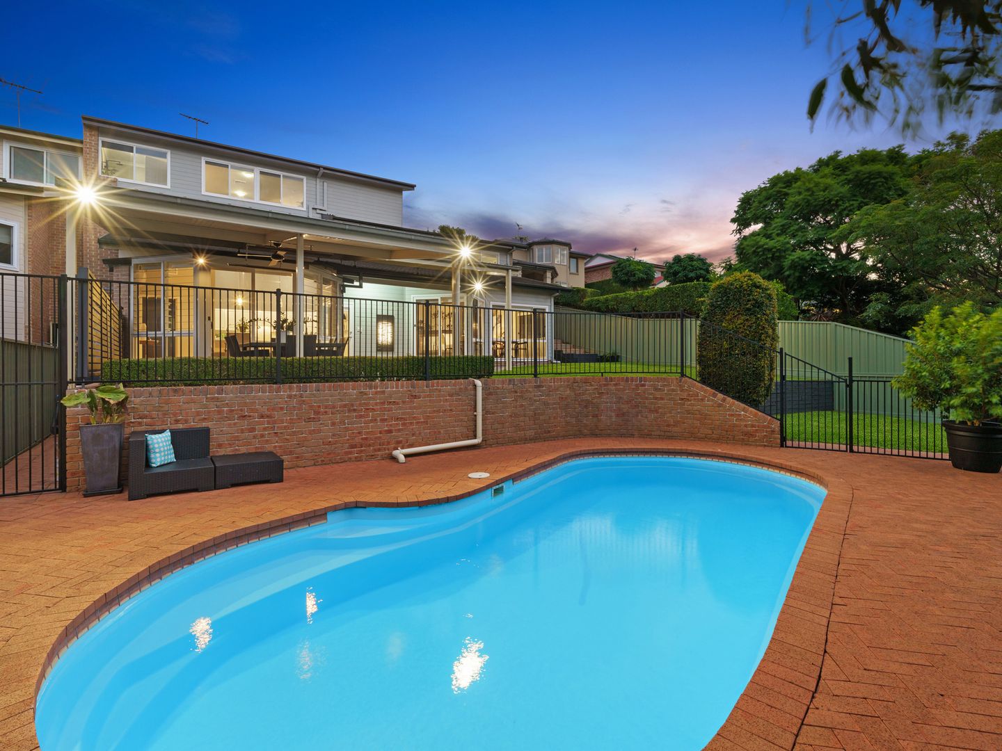 22B Parys Close, Menai NSW 2234, Image 1