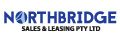 Northbridge Sales and Leasing Pty Ltd's logo