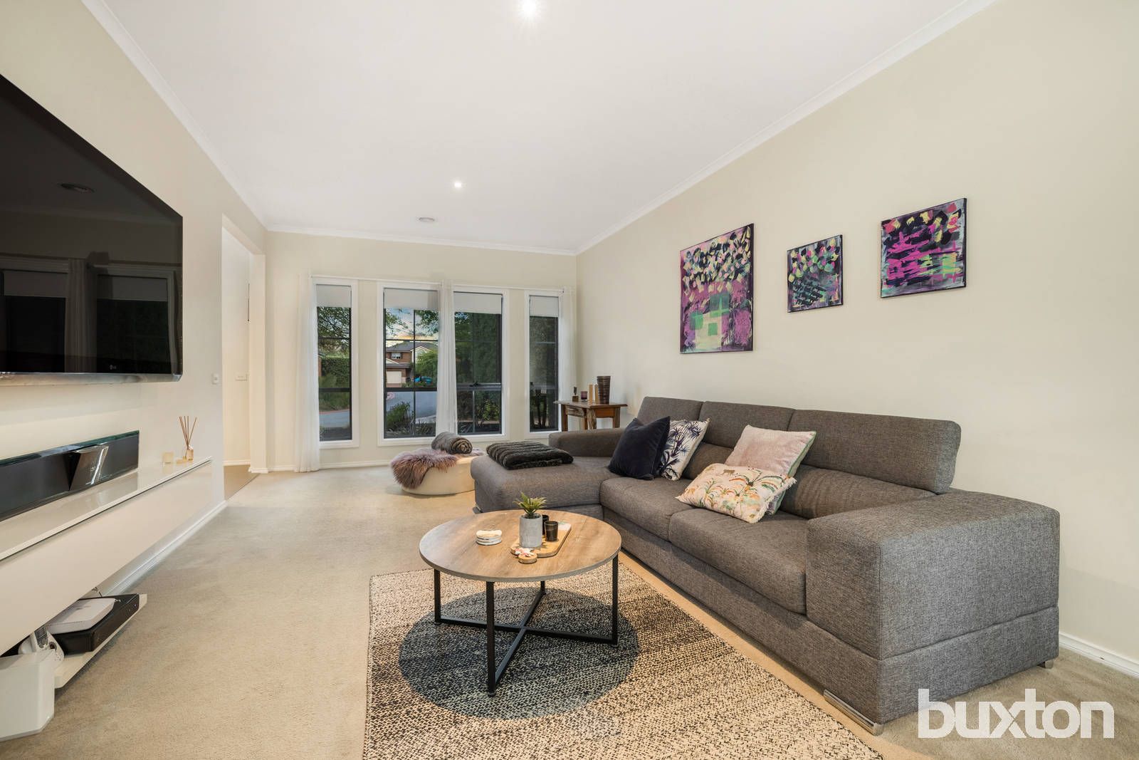 11 Marinique Drive, Aspendale Gardens VIC 3195, Image 1