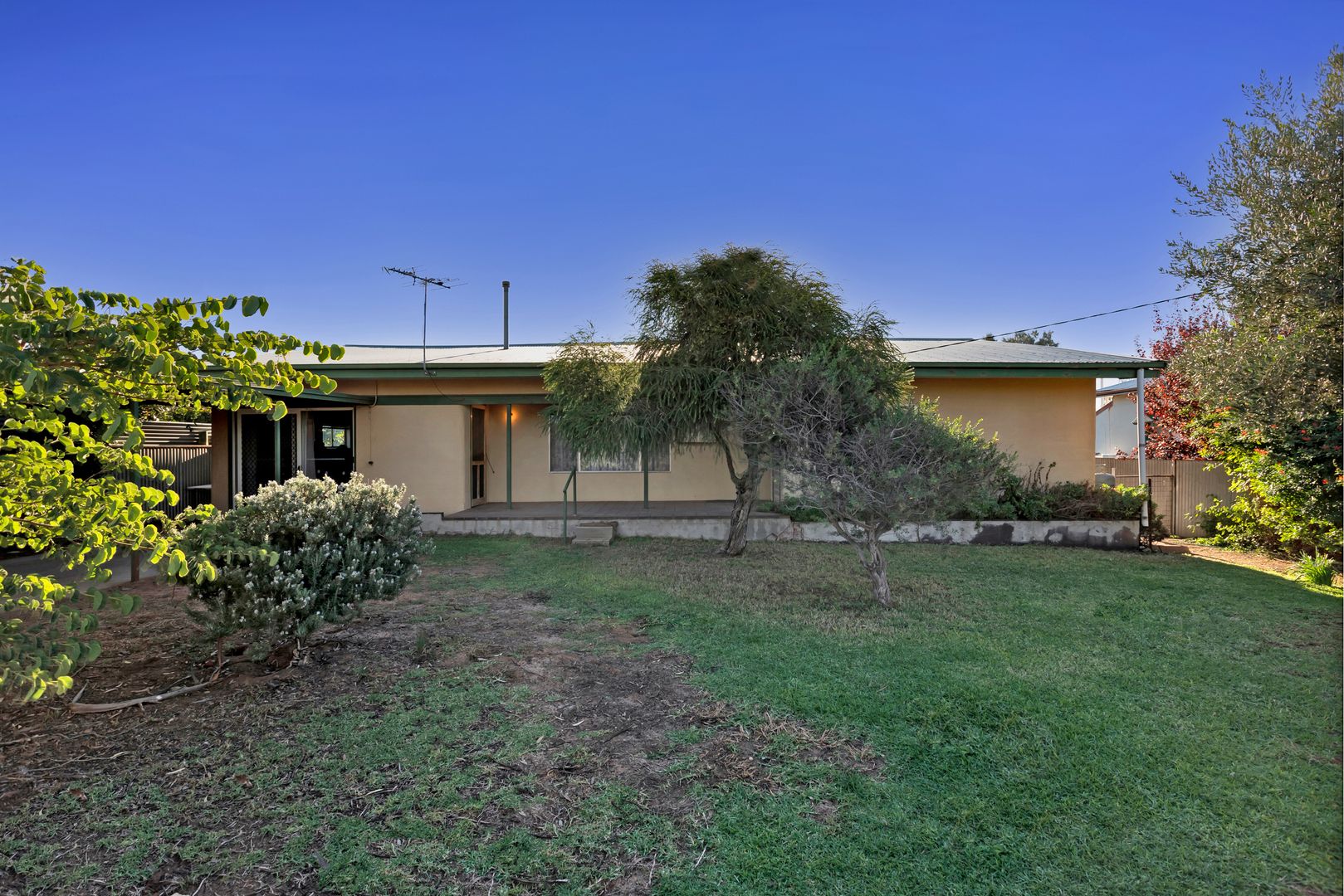 9 Mullroo Drive, Cullulleraine VIC 3496, Image 1