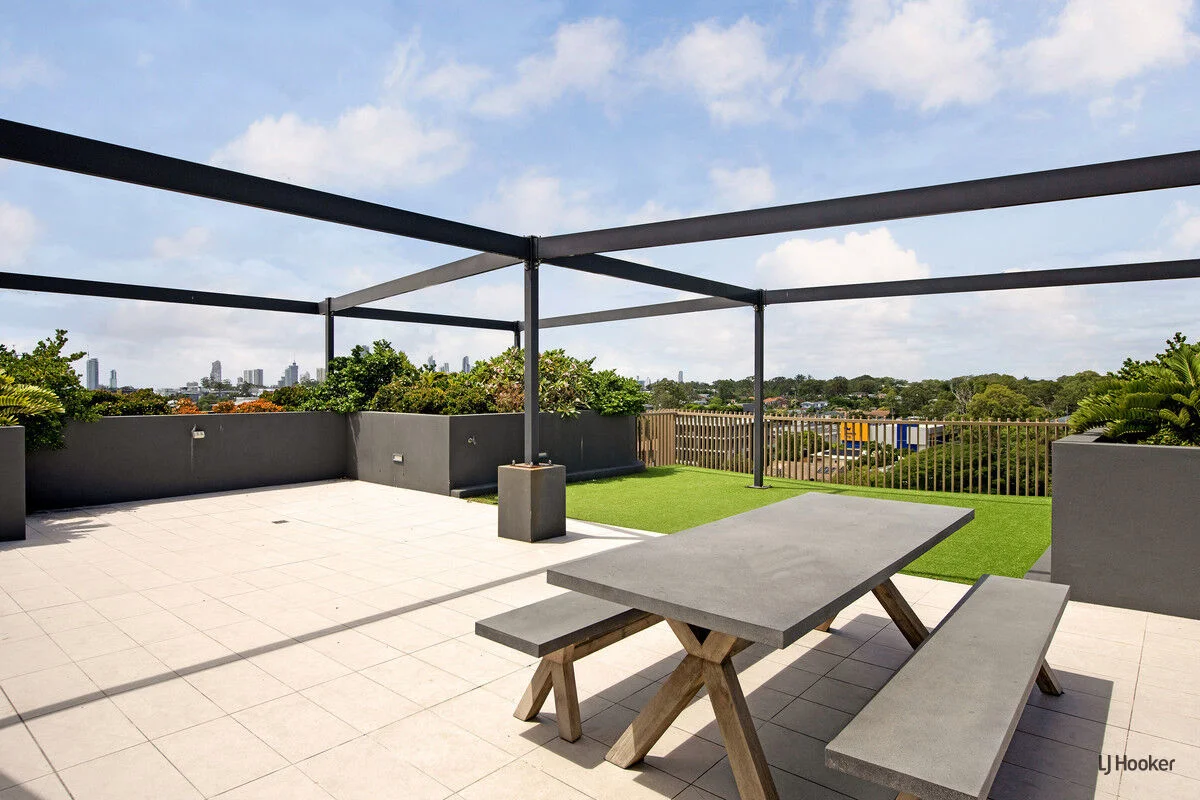 Additional image 14 of 304/135 Eugaree Street, Southport QLD 4215